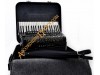 Scandalli Air IV 41 key 120 bass 4 voice Scottish tuned Tone Chamber accordion.  Midi expansion available.